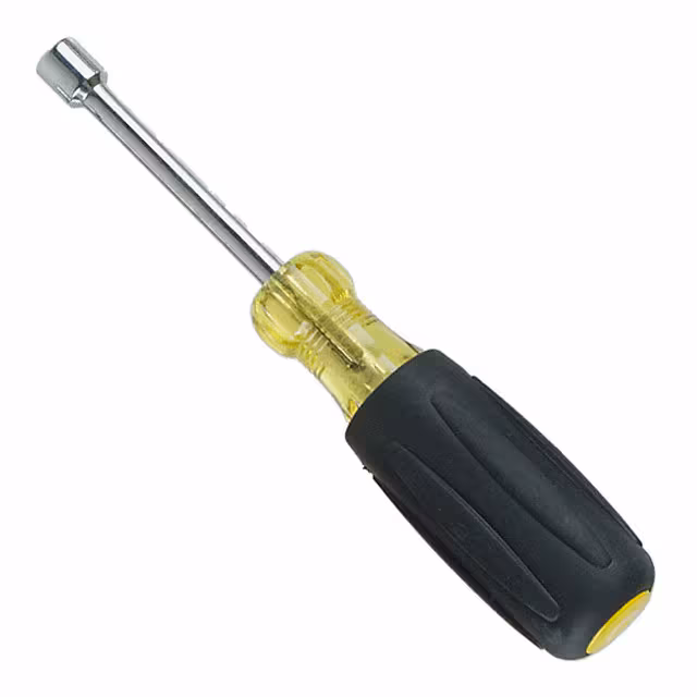 ND-630516 Jonard Tools  Cacciaviti e cacciaviti a bussola